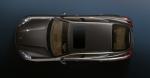 Porsche Panamera S 2010 года